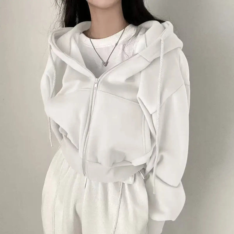 Classique et polyvalent Chemise