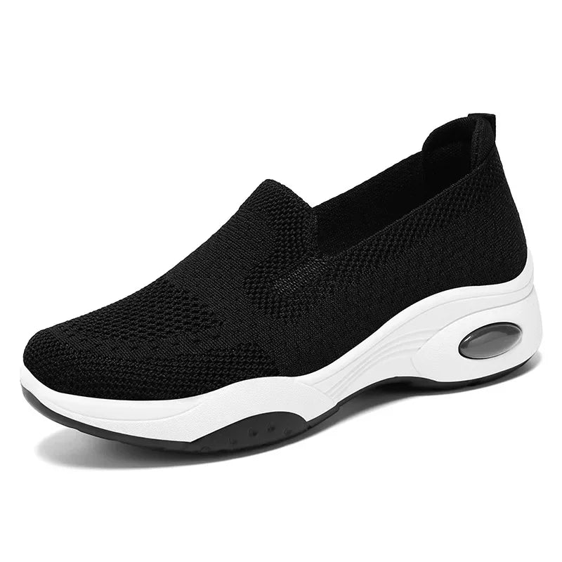 Orthopédique Baskets durable et de soutien