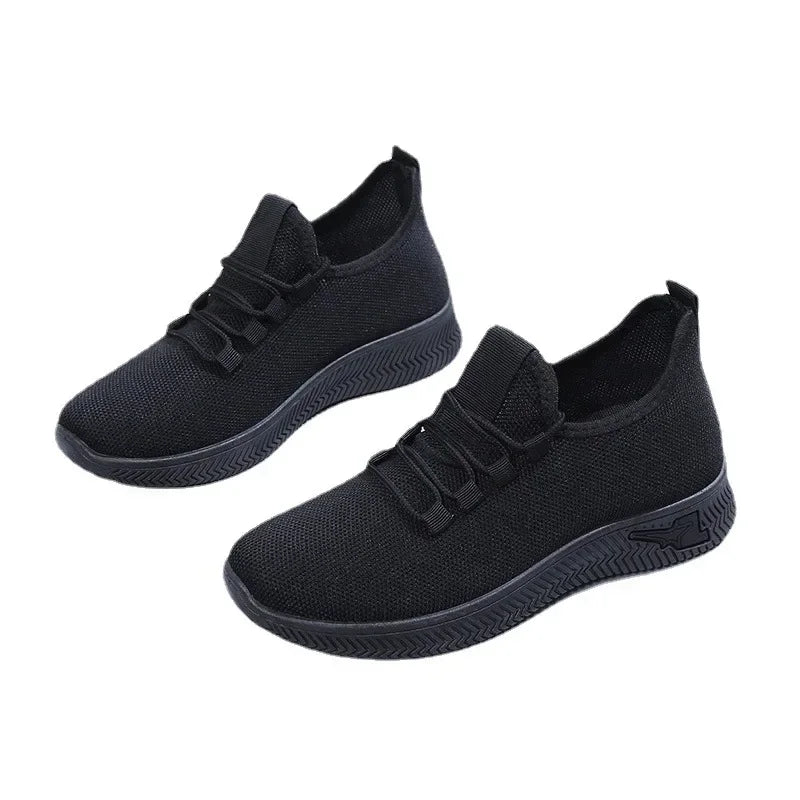 Orthopédique Baskets polyvalent et de soutien