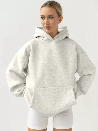 Audacieux et beau Chemise