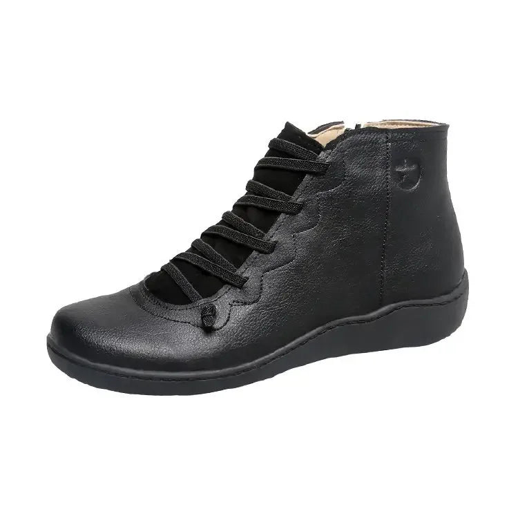 Orthopédique Bottes de soutien et tendance
