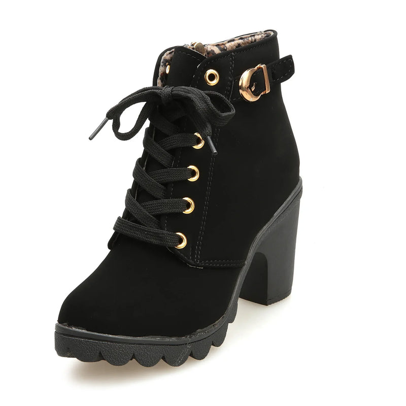 Orthopédique Bottes polyvalent et de soutien
