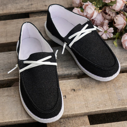 Orthopédique Chaussures sur mesure et confortable