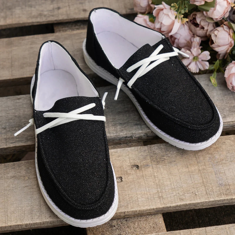 Orthopédique Chaussures sur mesure et confortable