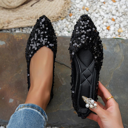 Orthopédique Chaussures de haute qualité