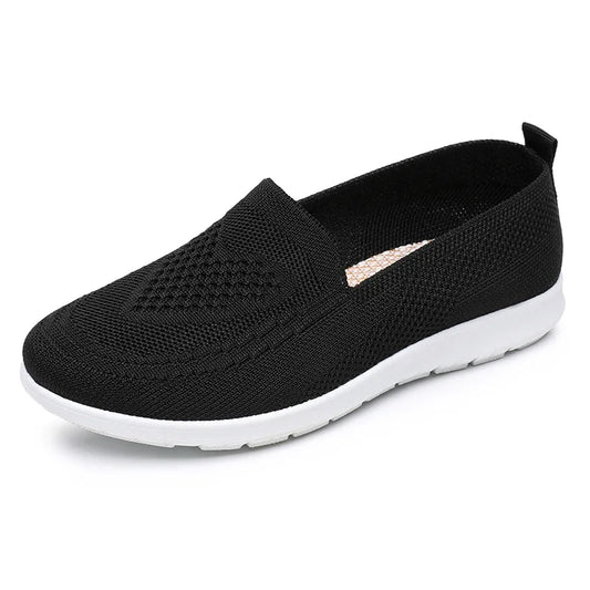 Orthopédique Ballerines durable et de soutien