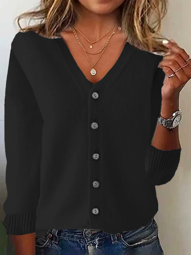 Doux et sophistiqué Manteau