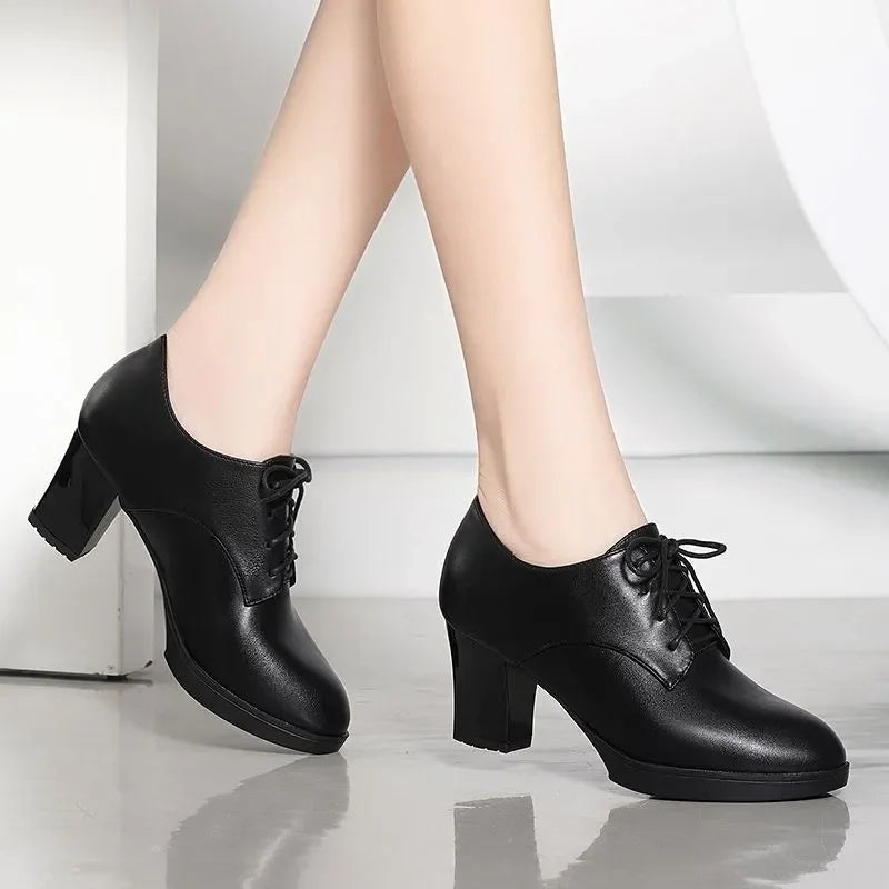 Orthopédique Chaussures polyvalent et de soutien