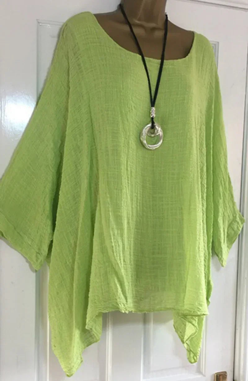 Poli et ludique Chemise
