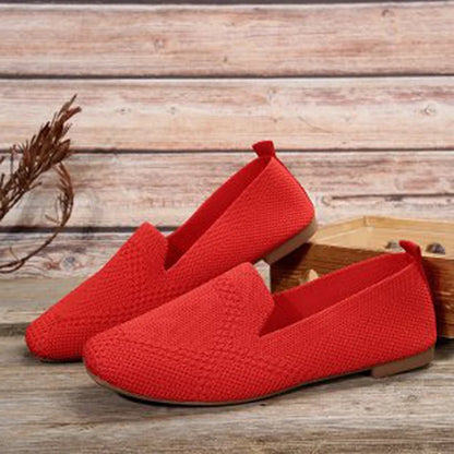 Orthopédique Baskets de soutien et élégant