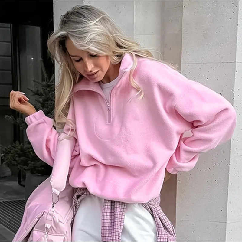Veste vintage classique