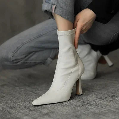 Orthopédique Bottes de soutien et tendance