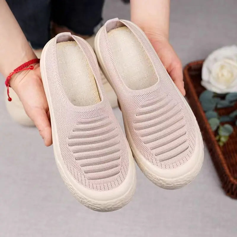 Orthopédique Baskets durable et de soutien