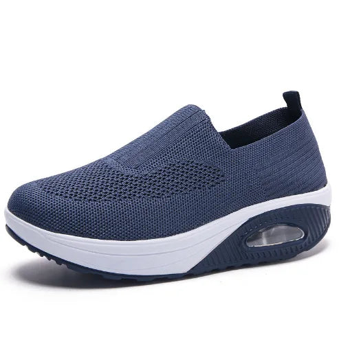 Orthopédique Baskets de haute qualité