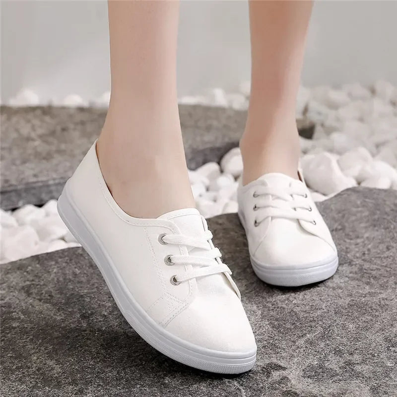 Orthopédique Chaussures de soutien et élégant