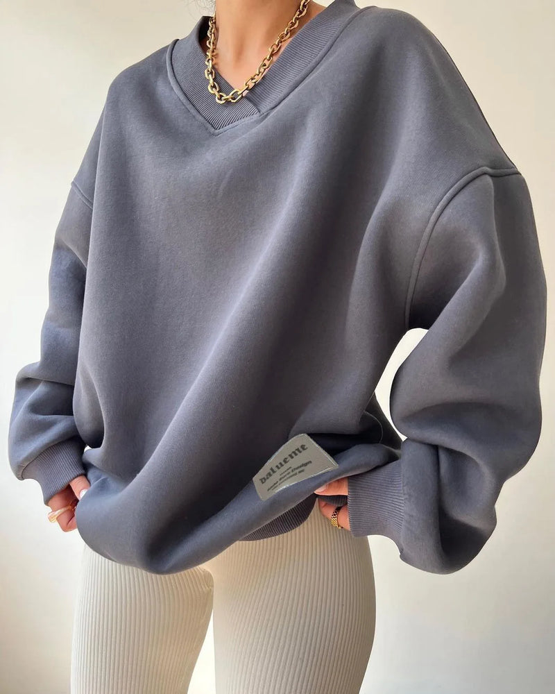 Tendance et intemporel Chemise