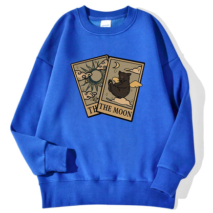 Luxe et gracieux Chemise