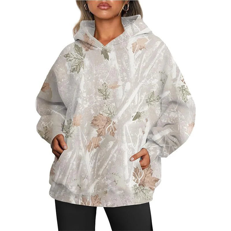 Vibrant et unique Chemise