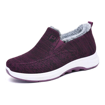 Orthopédique Mocassins durable et de soutien