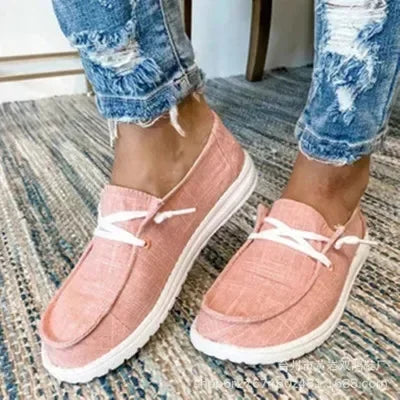 Orthopédique Baskets de soutien et tendance