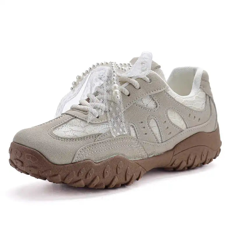 Orthopédique Baskets durable et de soutien
