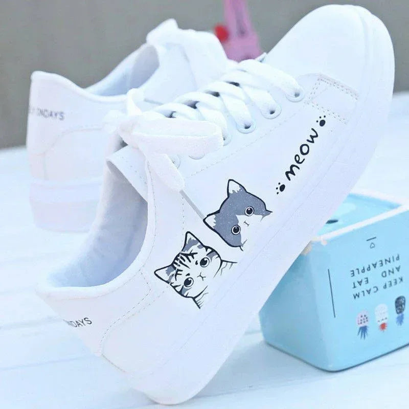 Orthopédique Baskets de haute qualité