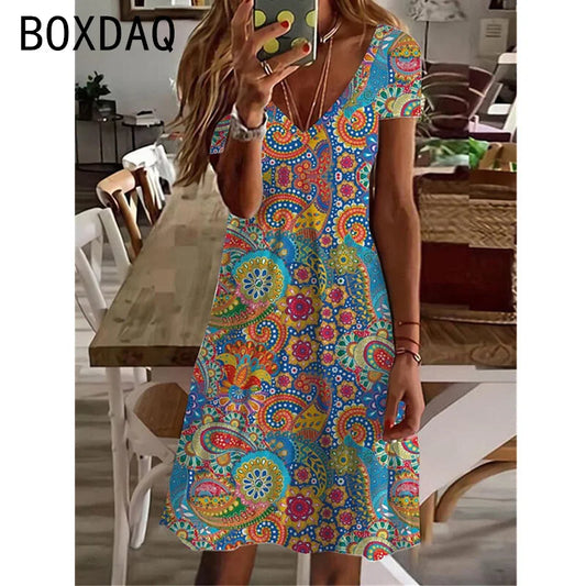 Doux et sophistiqué Robe