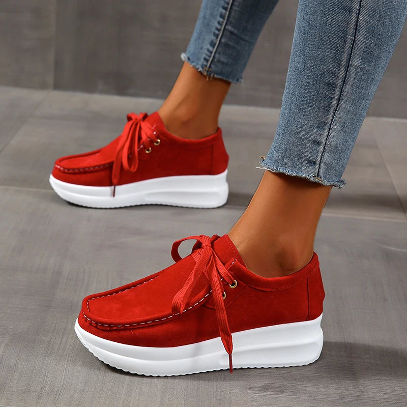 Orthopédique Baskets polyvalent et de soutien