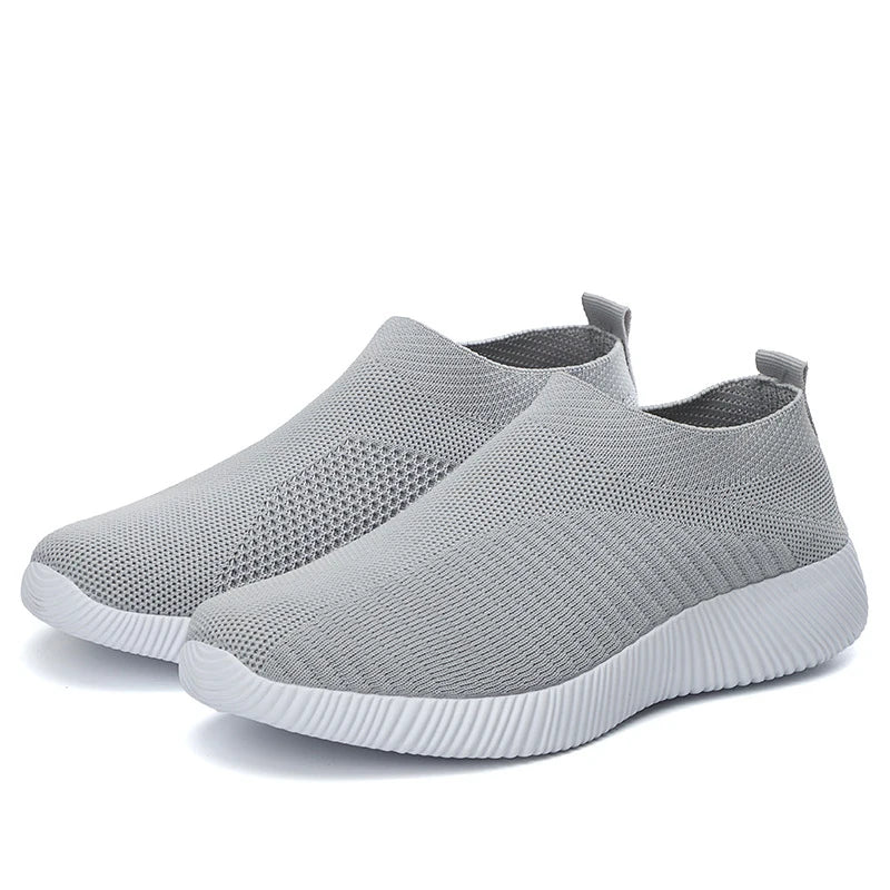 Orthopédique Baskets polyvalent et de soutien
