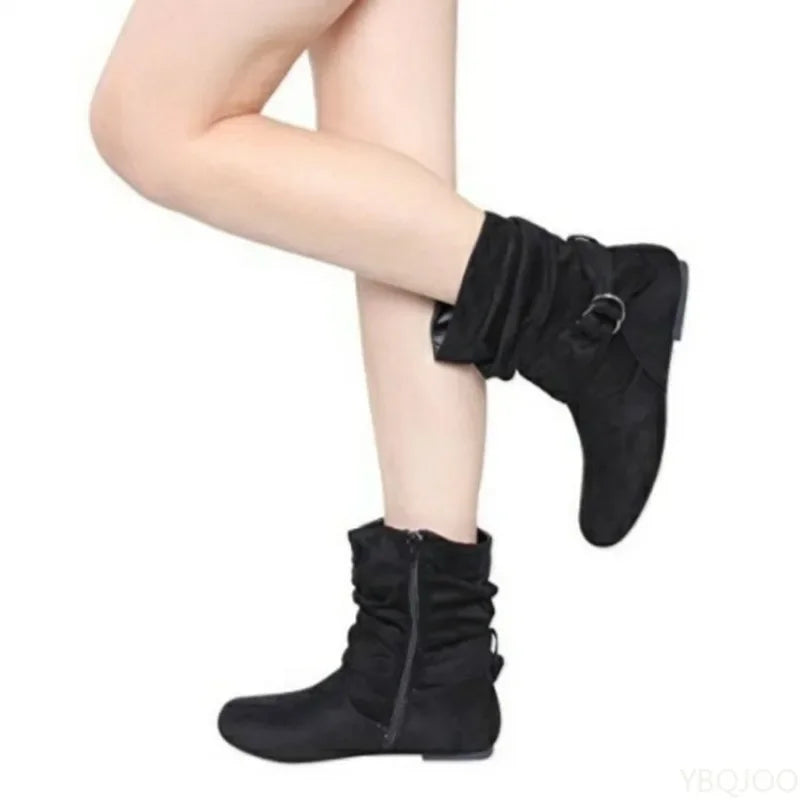 Orthopédique Bottes de haute qualité