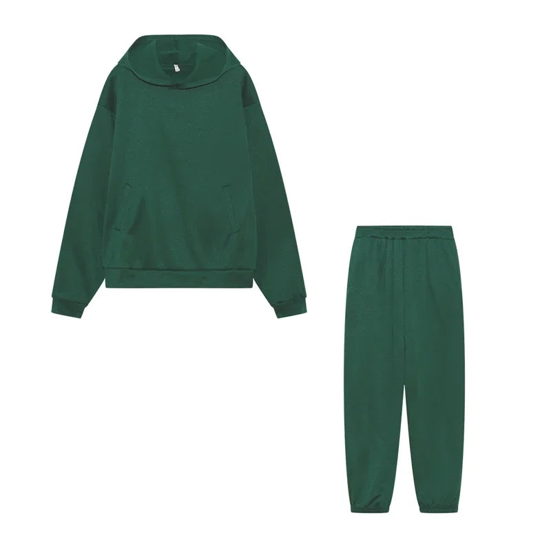 Classique et polyvalent Pantalon