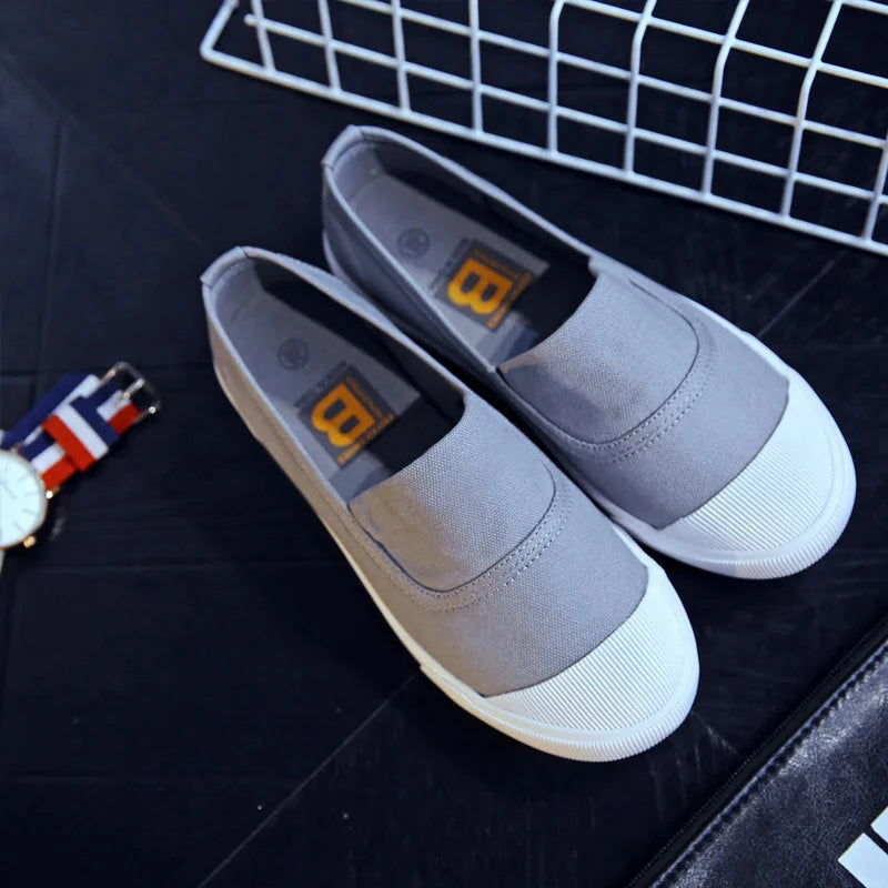 Orthopédique Baskets à la mode et de soutien