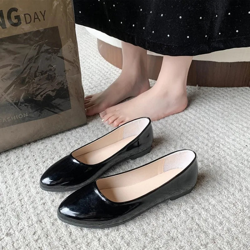 Orthopédique Talons sur mesure et confortable