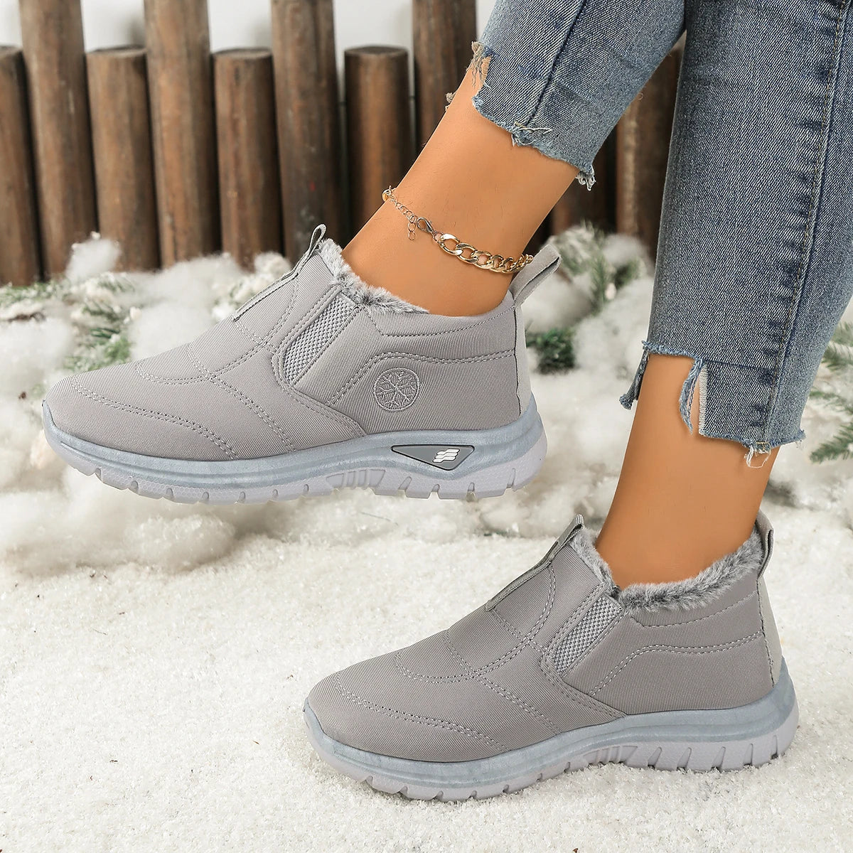 Orthopédique Bottes polyvalent et de soutien