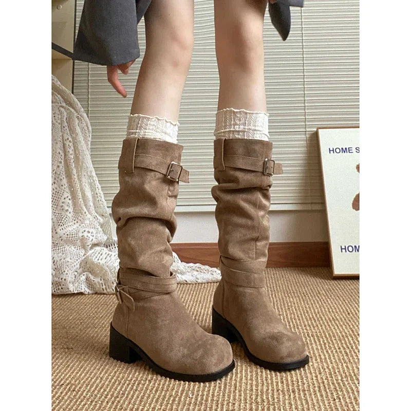 Orthopédique Bottes sur mesure et confortable