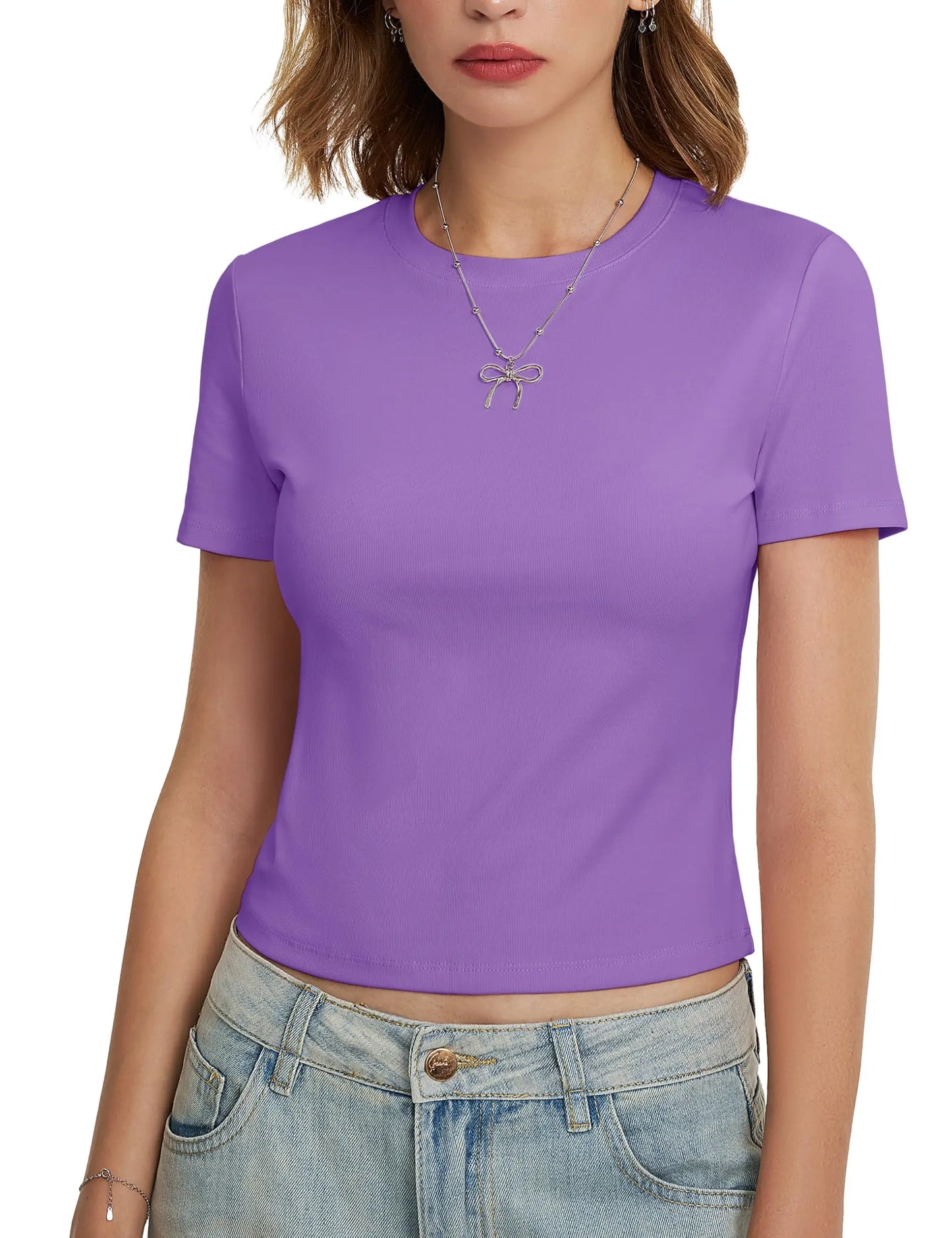 Audacieux et beau Chemise