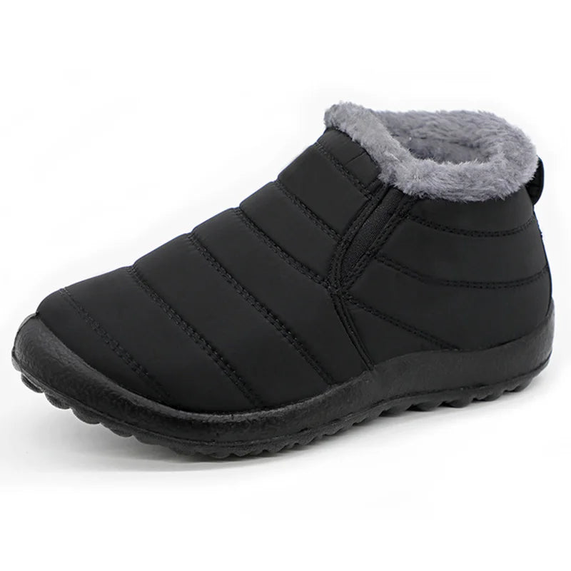 Orthopédique Bottes à la mode et de soutien