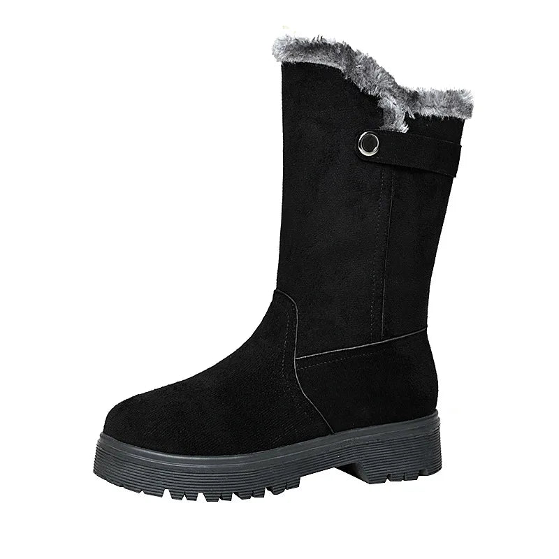 Orthopédique Bottes polyvalent et de soutien