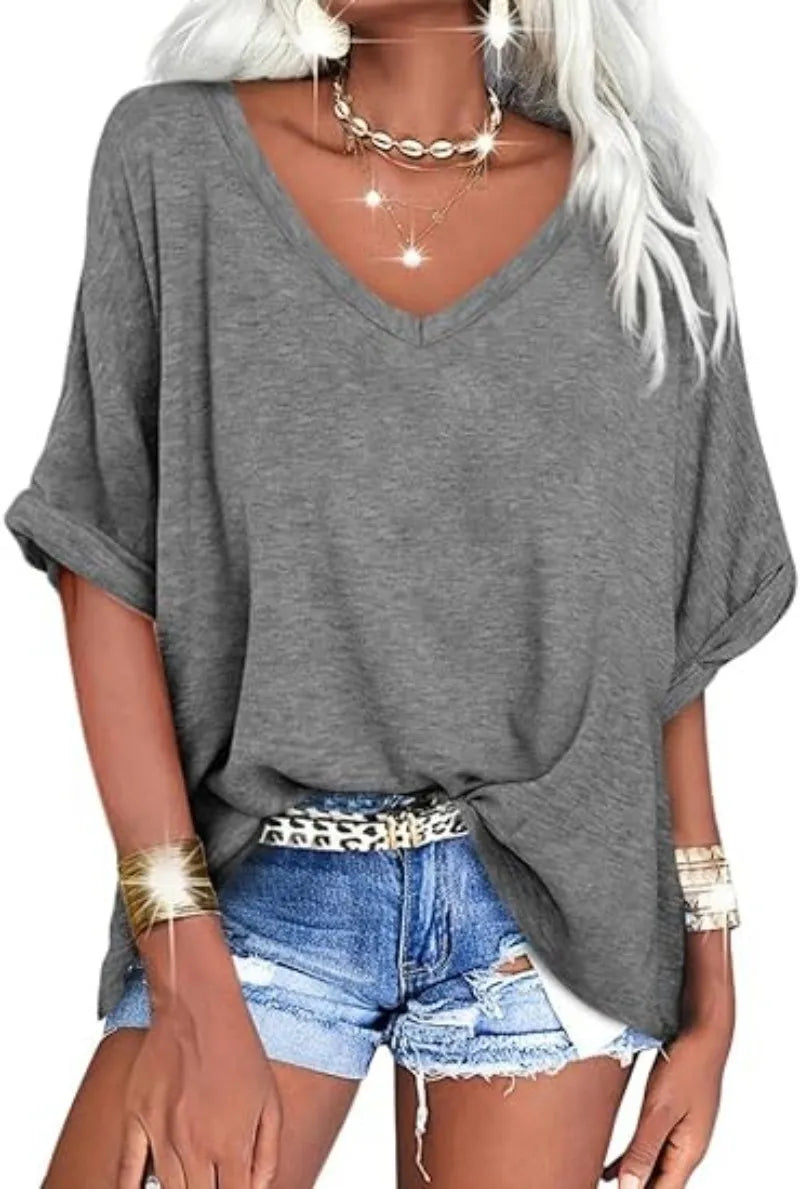 Raffiné et radieux Chemise