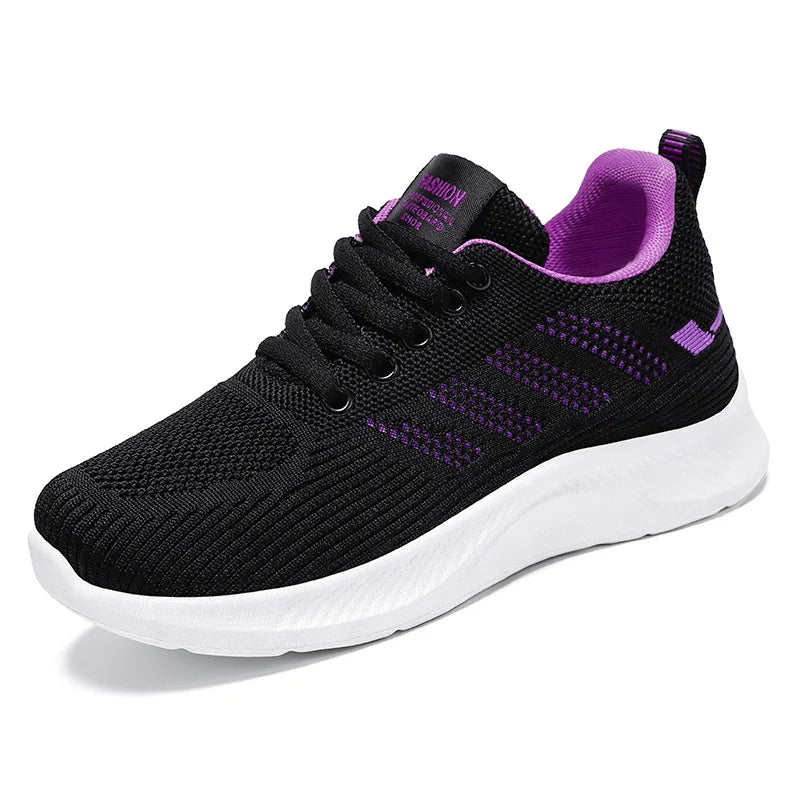 Orthopédique Baskets polyvalent et de soutien
