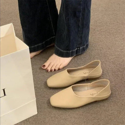Orthopédique Chaussures polyvalent et de soutien