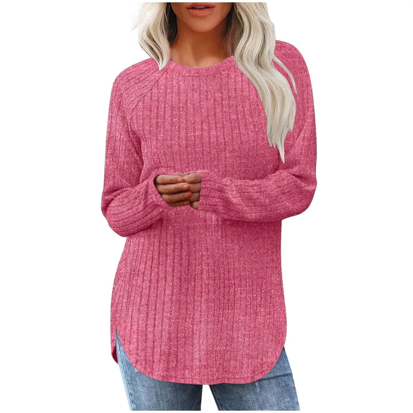 Fluide et fabuleux Chemise