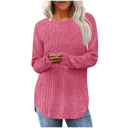 Fluide et fabuleux Chemise