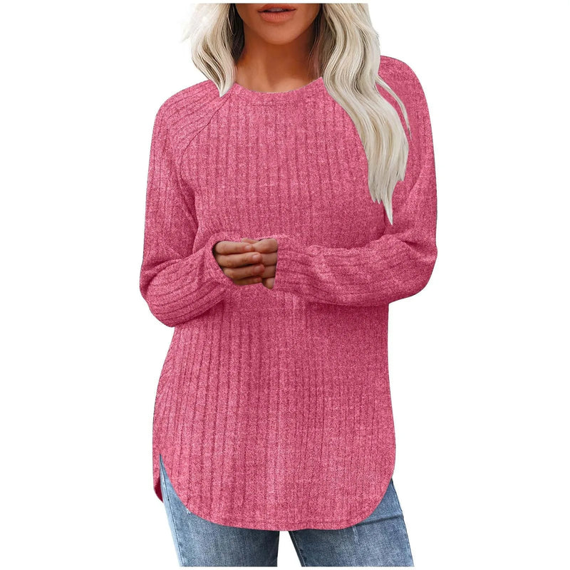 Fluide et fabuleux Chemise