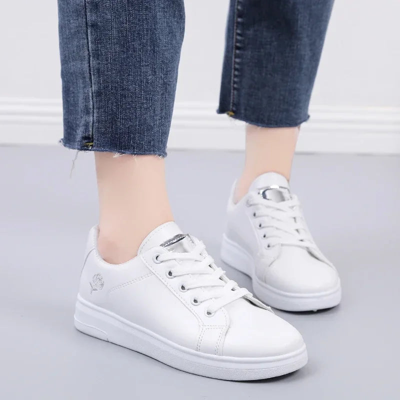 Orthopédique Chaussures à la mode et de soutien