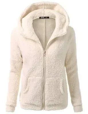 Élégant sans effort Chemise
