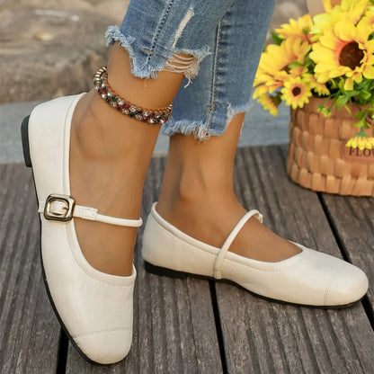 Orthopédique Ballerines polyvalent et de soutien