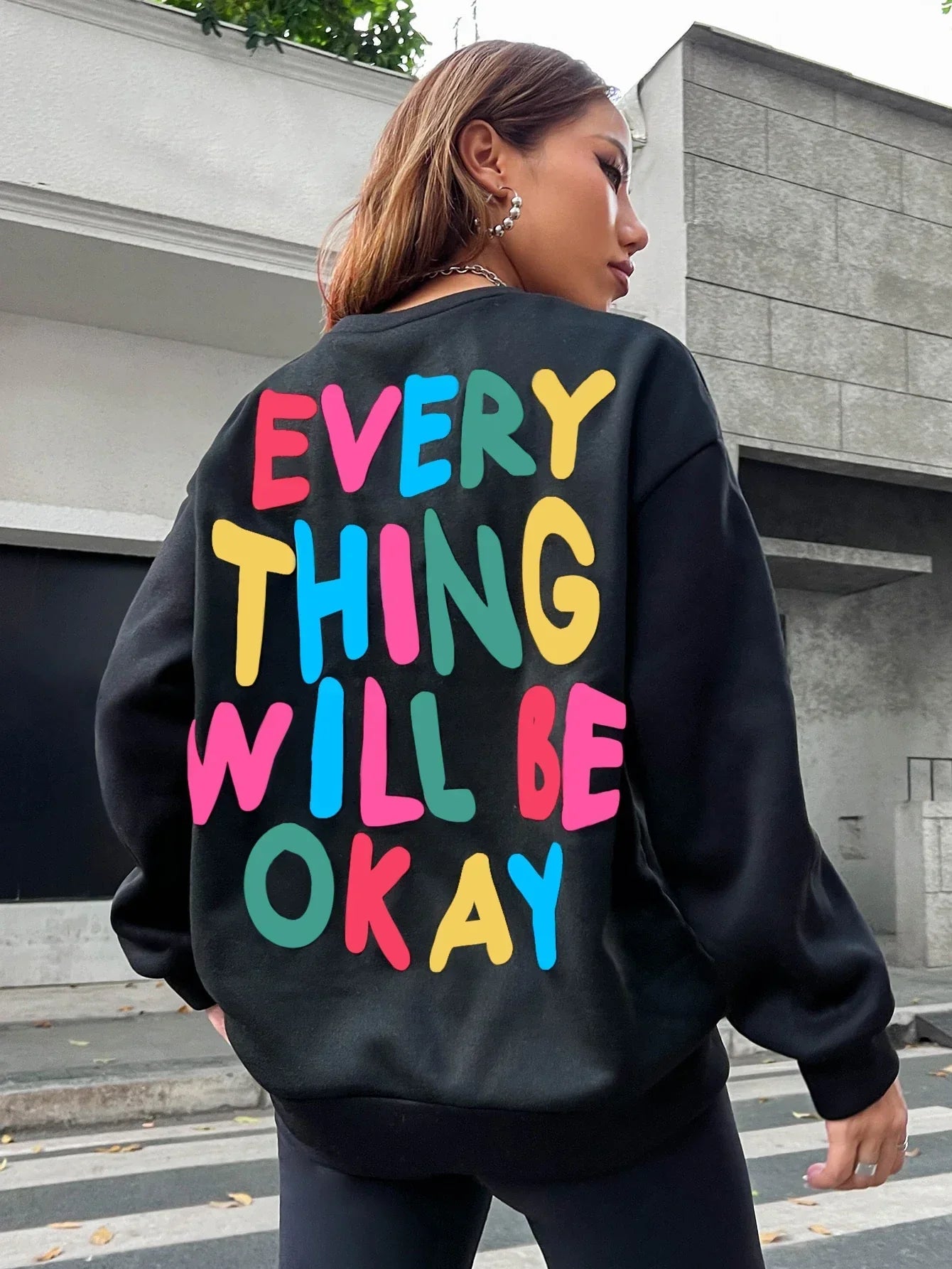Pull inspiration vintage