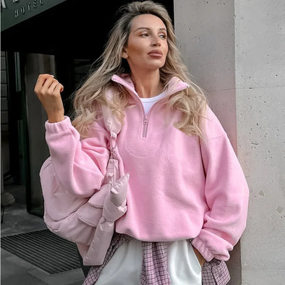 Veste vintage classique
