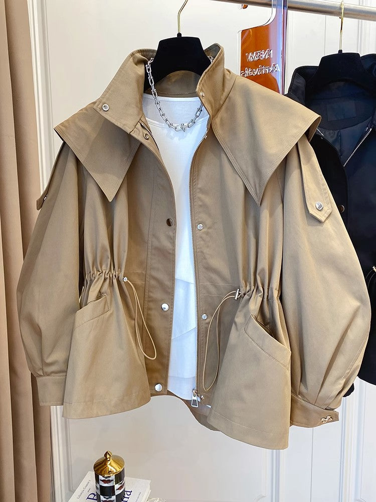 Veste vintage classique
